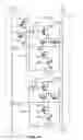Fig. 07 - Stable fast programming scheme for displays