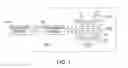 Fig. 02 - Capacitive sensing during non-display update times