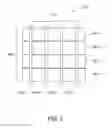 Fig. 03 - Capacitive sensing during non-display update times