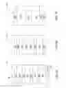 Fig. 07 - Capacitive sensing during non-display update times