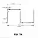 Fig. 09 - Sensing during non-display update times