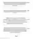 Fig. 09 - INFORMATION PROCESSING METHOD AND ELECTRONIC DEVICE