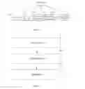 Fig. 06 - ADDRESS CONFIGURING METHOD AND DEVICE FOR A PARALLEL DISPLAY CONTROL SYSTEM
