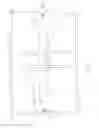 Fig. 02 - Percussionists' mallet towel