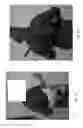 Fig. 07 - ERGONOMIC GUITAR AND HARNESS