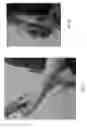Fig. 08 - ERGONOMIC GUITAR AND HARNESS