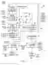 Fig. 06 - Processing a stream of ordered input data