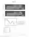 Fig. 27 - Estimation system of spectral envelopes and group delays for sound analysis and synthesis, and audio signal synthesis system