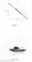Fig. 07 - Mobile device executing face-to-face interaction monitoring, method of monitoring face-to-face interaction using the same, and interaction monitoring system including the same, and mobile interaction monitoring application executed on the same