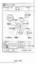 Fig. 09 - Mobile device executing face-to-face interaction monitoring, method of monitoring face-to-face interaction using the same, and interaction monitoring system including the same, and mobile interaction monitoring application executed on the same