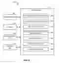 Fig. 09 - Keyword model generation for detecting user-defined keyword