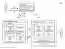 Fig. 01 - Email-like user interface for training natural language systems