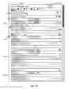 Fig. 06 - Email-like user interface for training natural language systems