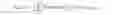Fig. 02 - Scalable And Embedded Codec For Speech And Audio Signals