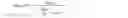 Fig. 03 - Scalable And Embedded Codec For Speech And Audio Signals
