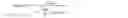 Fig. 04 - Scalable And Embedded Codec For Speech And Audio Signals