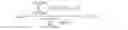 Fig. 06 - Scalable And Embedded Codec For Speech And Audio Signals