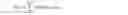 Fig. 10 - Scalable And Embedded Codec For Speech And Audio Signals