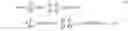 Fig. 16 - Scalable And Embedded Codec For Speech And Audio Signals