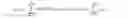 Fig. 22 - Scalable And Embedded Codec For Speech And Audio Signals
