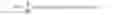 Fig. 24 - Scalable And Embedded Codec For Speech And Audio Signals