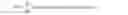 Fig. 26 - Scalable And Embedded Codec For Speech And Audio Signals