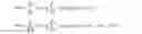 Fig. 27 - Scalable And Embedded Codec For Speech And Audio Signals