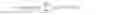 Fig. 29 - Scalable And Embedded Codec For Speech And Audio Signals