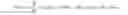Fig. 30 - Scalable And Embedded Codec For Speech And Audio Signals