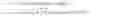Fig. 33 - Scalable And Embedded Codec For Speech And Audio Signals