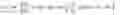 Fig. 37 - Scalable And Embedded Codec For Speech And Audio Signals