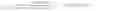 Fig. 40 - Scalable And Embedded Codec For Speech And Audio Signals