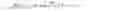 Fig. 43 - Scalable And Embedded Codec For Speech And Audio Signals