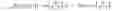 Fig. 46 - Scalable And Embedded Codec For Speech And Audio Signals
