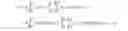 Fig. 48 - Scalable And Embedded Codec For Speech And Audio Signals