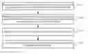 Fig. 01 - Audio signal coding and decoding method and device