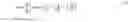 Fig. 06 - Audio signal coding and decoding method and device