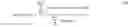 Fig. 09 - Audio signal coding and decoding method and device