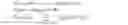 Fig. 02 - System and method for audio conferencing