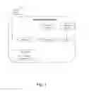 Fig. 02 - SPEECH AFFECT ANALYZING AND TRAINING