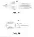 Fig. 08 - Method and apparatus for determining relative head-to-disk speed