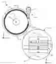 Fig. 01 - Spin transport sensor