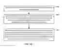 Fig. 08 - Waveguide core layer with reduced downtrack thickness proximate a near-field transducer