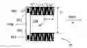 Fig. 01 - Skew estimation for a tape storage device