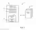 Fig. 02 - Magnetic tape processing