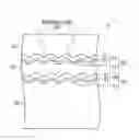 Fig. 01 - OPTICAL INFORMATION RECORDING MEDIUM