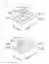 Fig. 09 - OPTICAL INFORMATION RECORDING MEDIUM