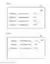Fig. 03 - REPRODUCTION DEVICE, MANAGEMENT SERVER, AND CONTENT MANAGEMENT METHOD