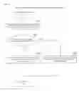 Fig. 07 - REPRODUCTION DEVICE, MANAGEMENT SERVER, AND CONTENT MANAGEMENT METHOD