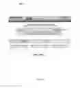 Fig. 09 - Customized handling of copied content based on owner-specified similarity thresholds